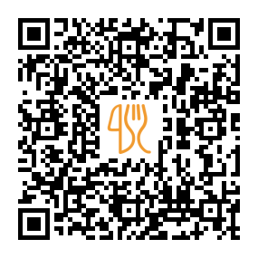 QR-code link către meniul Subway