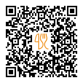 QR-code link către meniul Boi Na Brasa