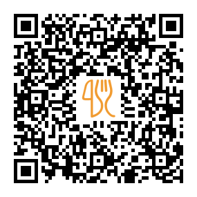 QR-code link către meniul Zoli Büfé