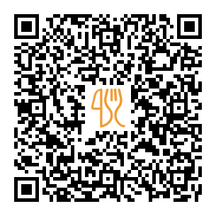 QR-code link către meniul Berény Étterem-szálloda, Reggeli, étlap Szerinti étkeztetés, Menük, Rendezvény Helyszín