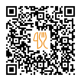 QR-code link către meniul Gärtringer Eck