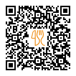 QR-code link către meniul Featness Food