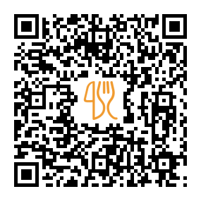 QR-code link către meniul Perkos Cafe Grill