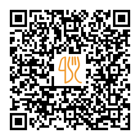 QR-code link către meniul Pizzeria Romana