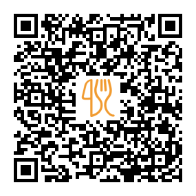 QR-code link către meniul The Chicken Ranch