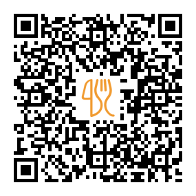 QR-code link către meniul Pátyi ételfutár