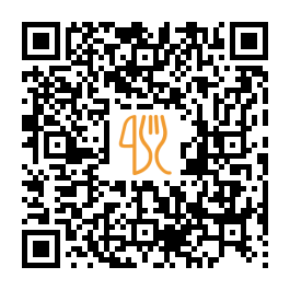 QR-code link către meniul Ledo Pizza