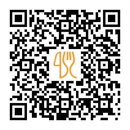 QR-code link către meniul King Pho