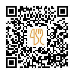 QR-code link către meniul Chicken Grill