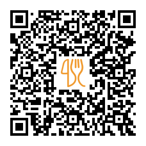 QR-code link către meniul Magic Wok