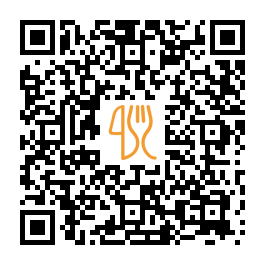 QR-code link către meniul Betyáros Csárda