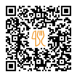 QR-code link către meniul Szűts Grill