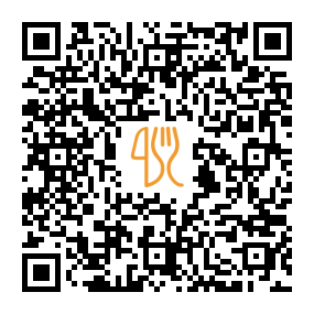 QR-code link către meniul La Familia Tex Mex