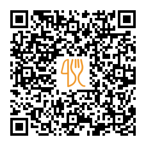 QR-code link către meniul Gopal Sweet House