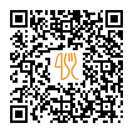 QR-code link către meniul Araya Bistro