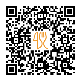 QR-code link către meniul Casa Parrondo