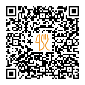 QR-code link către meniul Bann Thai