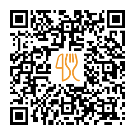 QR-code link către meniul Csi-bi Pub