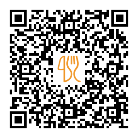 QR-code link către meniul Antonius Lanchonete