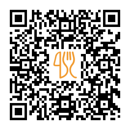 QR-code link către meniul High Side