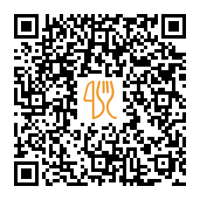 QR-code link către meniul Jiā Bèi の Diàn Huā Lín