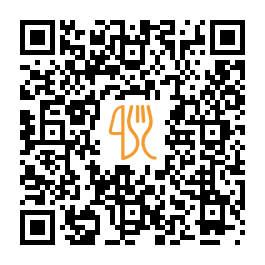 QR-code link către meniul Buffet Topolino Garden