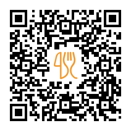 QR-code link către meniul Pura Cepa