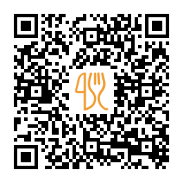 QR-code link către meniul Veganaki