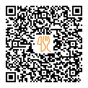 QR-code link către meniul Imbiss Grillzone