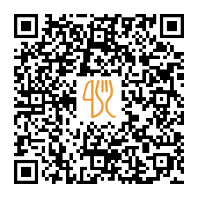 QR-code link către meniul Jamba Juice