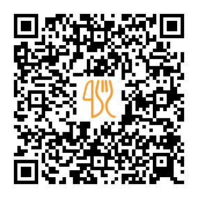 QR-code link către meniul Hofgut Hafnerleiten