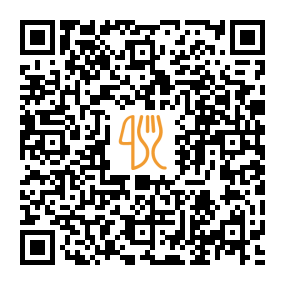 QR-code link către meniul Pizza Vadász Étterem, Pizzéria