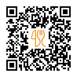 QR-code link către meniul Kebab HÁz