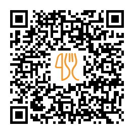 QR-code link către meniul Poz Pasta