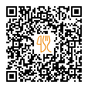 QR-code link către meniul Sroka Cafe