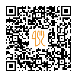 QR-code link către meniul Jósva Pub