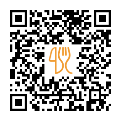 QR-code link către meniul Taste