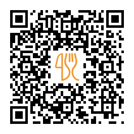 QR-code link către meniul Espaço 3 Gastronomia