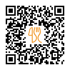 QR-code link către meniul Caravan Kabob