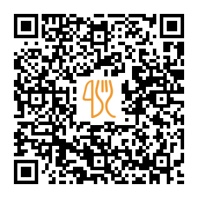 QR-code link către meniul Heron Glen Golf Course