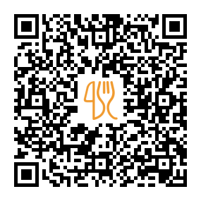 QR-code link către meniul Restaurant Capa Negra