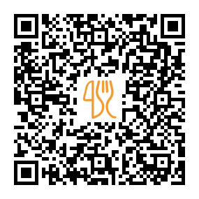 QR-code link către meniul Pizzeria Nuovo 70