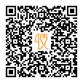 QR-code link către meniul Viagrande Pizzeria Bistrot