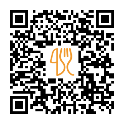 QR-code link către meniul Escondite