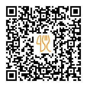 QR-code link către meniul Burgerhaus Ockstadt