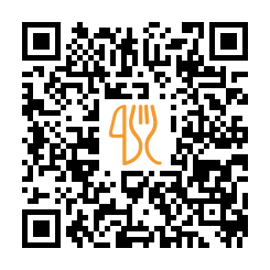 QR-code link către meniul Fratelli's