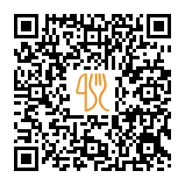 QR-code link către meniul Brasserie