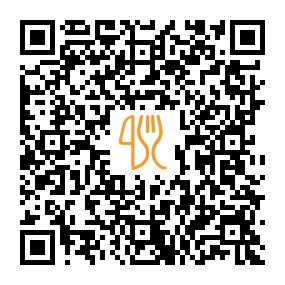 QR-code link către meniul Timoteo's Food Shack