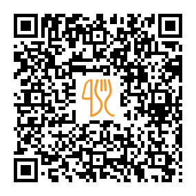 QR-code link către meniul La Brace