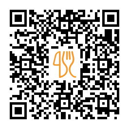 QR-code link către meniul La Crostini